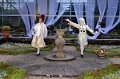 Barocksommer   076